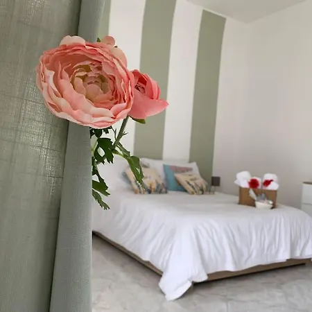 Apartment Casa - Torre Dell'orologio